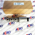 VOLVO 23871484 Control Valve Solenoid Truck